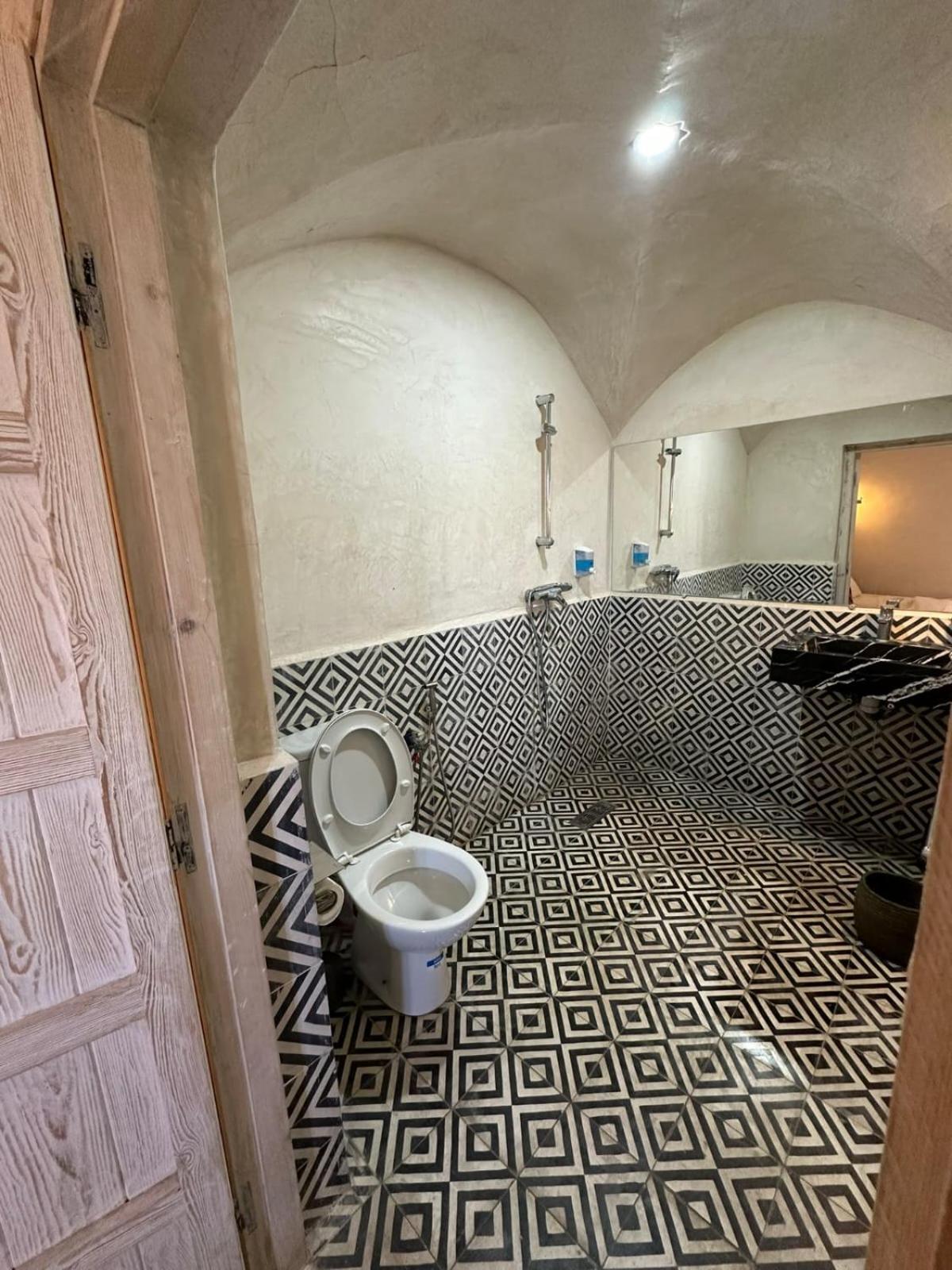 Hotel Islane Marrakesh Eksteriør bilde